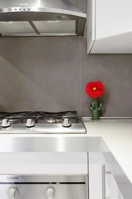 Gravina Guest House Studio In The Center Of Naples 0*,
